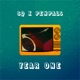 Year One Single