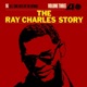 The Ray Charles Story Vol 3