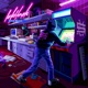 Home Arcade