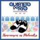 Homenagem Ao Malandro Single
