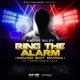 Ring the Alarm Sound Boy Murda Single