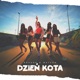 Dzień Kota Single