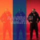 Agarra Tu Maleta feat Iron Heart Single