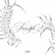 freestyle 2 Single