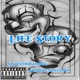 Life Story feat 830 Smokeyhd Single