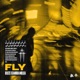 FLY Single