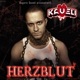 Herzblut
