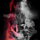 Night Shift Single