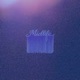 Midlife Single