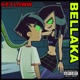 Bellaka Single