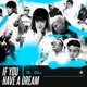 If U Have a Dream feat R Tee Kai Đinh Tinle Single