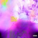 Family Drama Single
