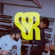 Cha Cha Shutters Studio Residency Single