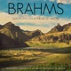 Brahms Variations On a Theme By Haydn