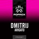 Arigato Single