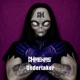 Undertaker Single