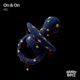 On On Single
