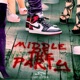 Middle of the Party Single