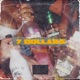 7 Dollars Demo Single