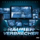 Räuber und Verbrecher Single