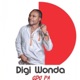 Odo Pa Single