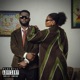 Let You Go feat Freddie Gambini Single