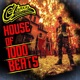 House of 1000 Beats