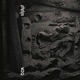 Hard Industrial BOP