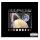 Moon Bap EP