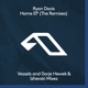 Home The Remixes EP