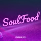 SoulFood Single