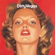 Days Go By Single