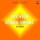 Dil Vich Uthda Swaal Single