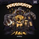 Terrorbite Single