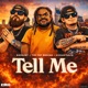Tell Me Single
