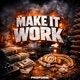 Make It Work Single