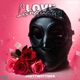 Love Language Single
