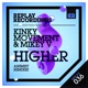 Higher Animist Remixes Single