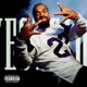 Westside Function Single