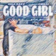 Good Girl Single