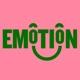 Emotion Single