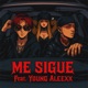 Me Sigue Single