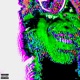 Life Is Hard But Not As Hard As Me EP