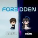 Forbidden feat Avanna Single
