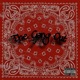 2021 The Gang Out Single