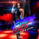 Show Off feat Jenoah the Gentleman Single