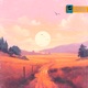 Hazy Summer Morning Single