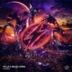 Hydra Single