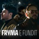 Fryma e fundit feat Capital T Single