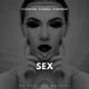 Sex Single